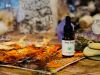 Quality Handcrafted Hemp Products